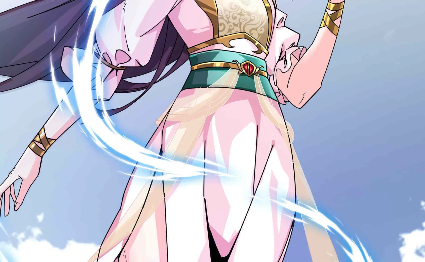 第 79 页