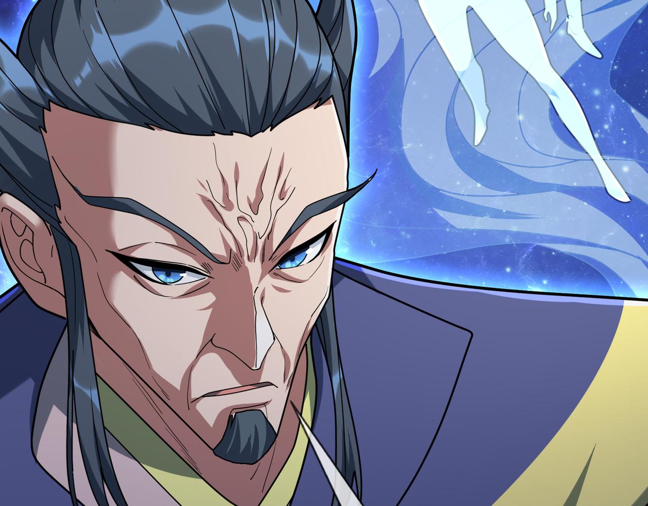 第 49 页