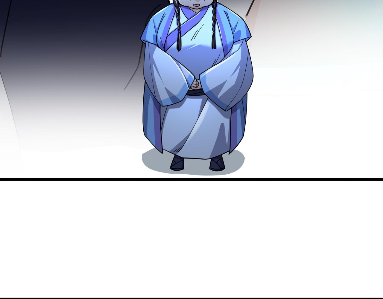 第 102 页