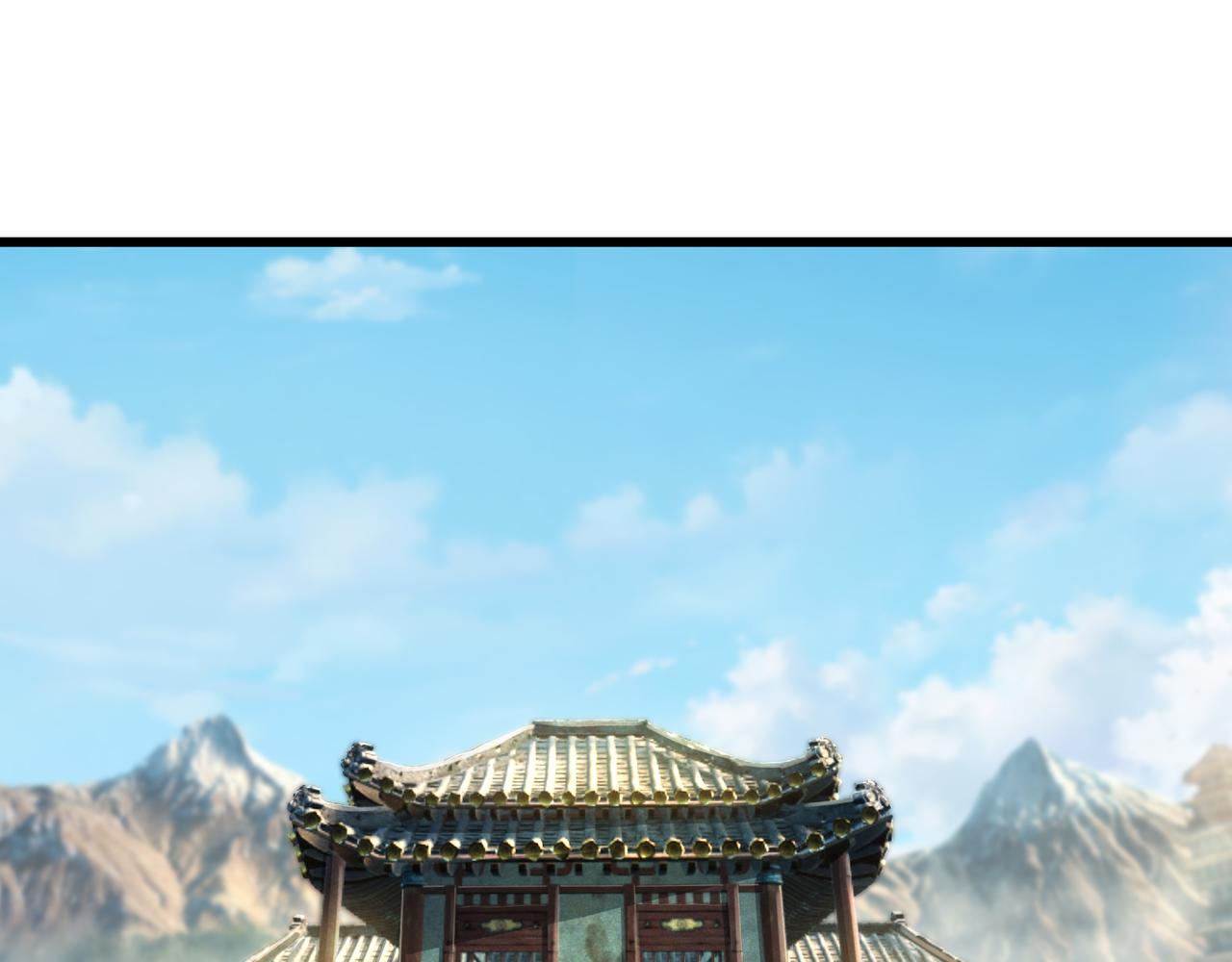 第 95 页
