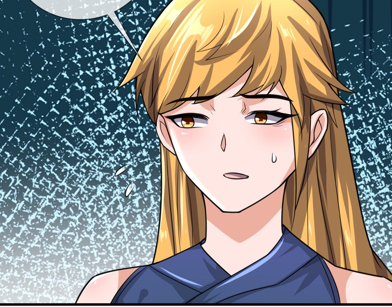 第 104 页