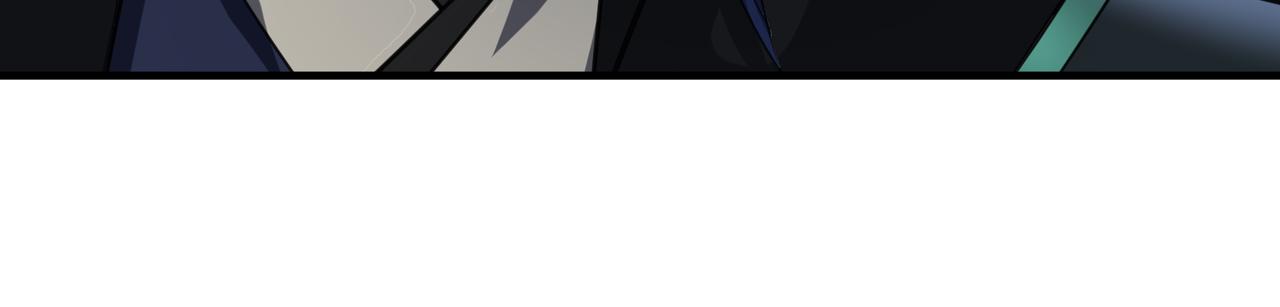 第 107 页