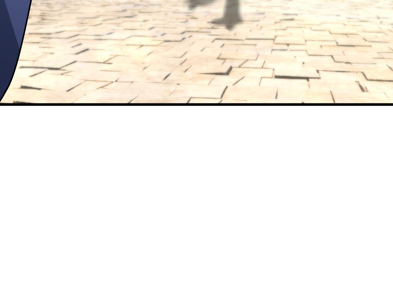 第 124 页