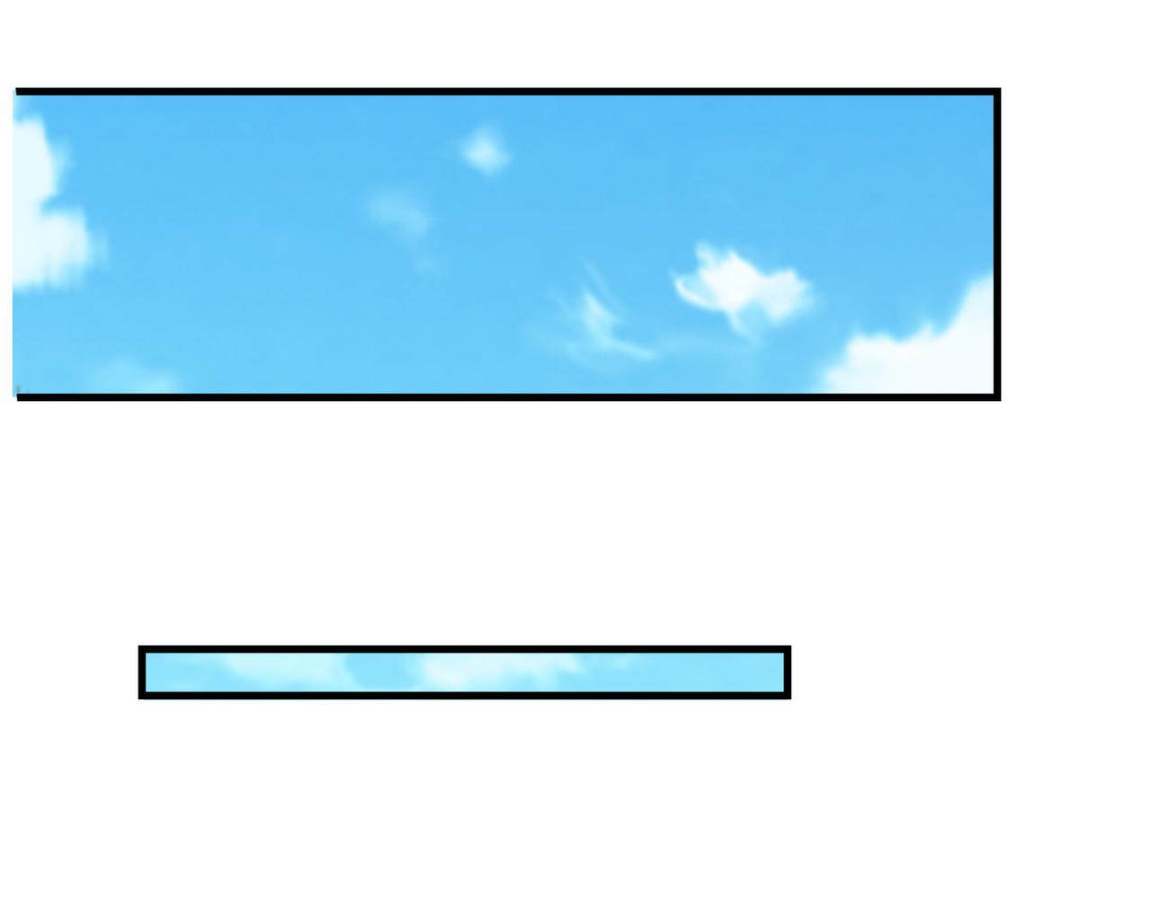第 125 页