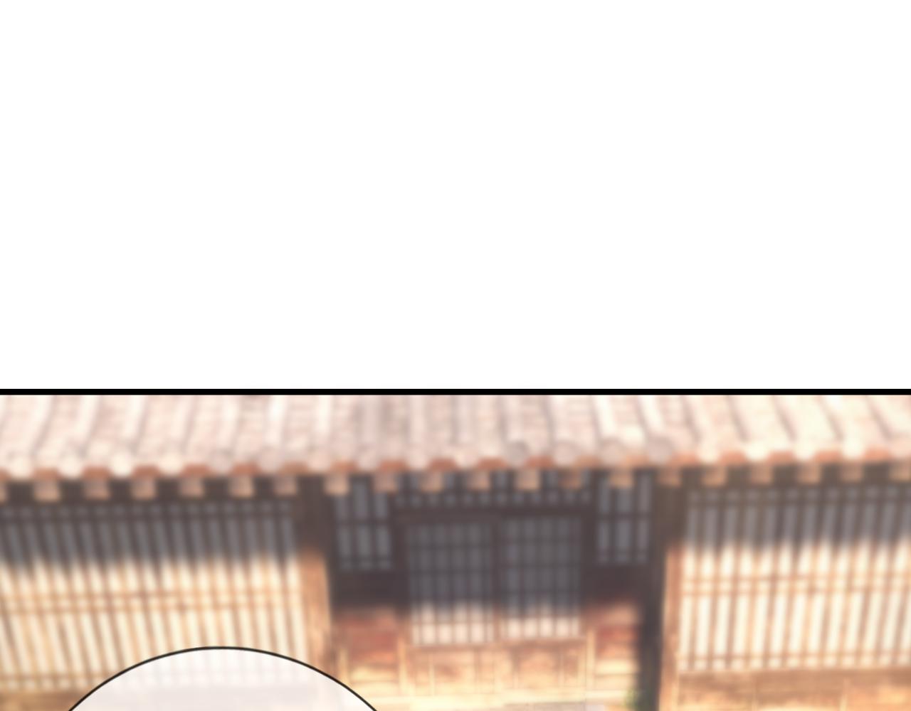 第 127 页