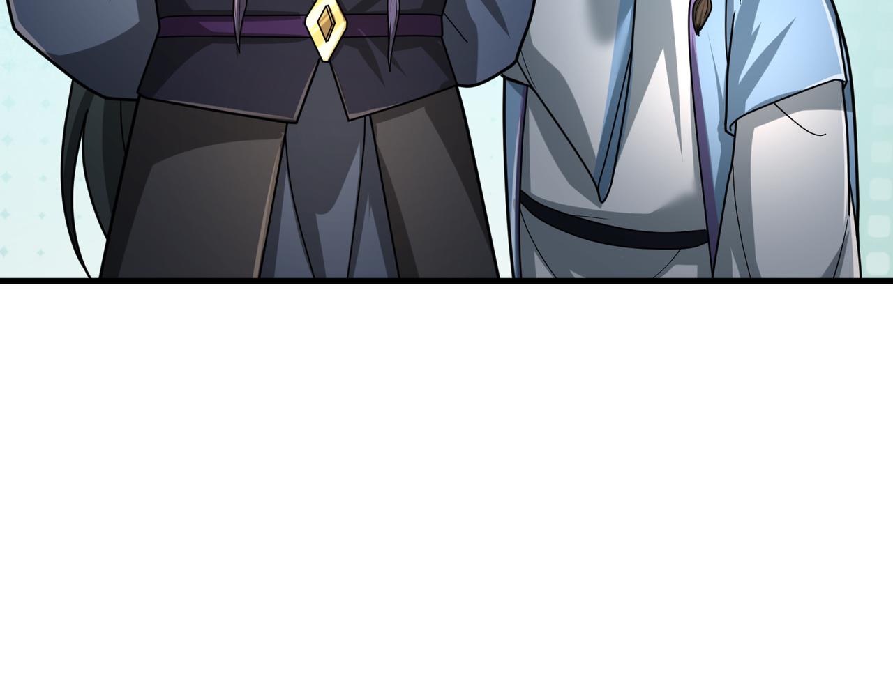 第 142 页