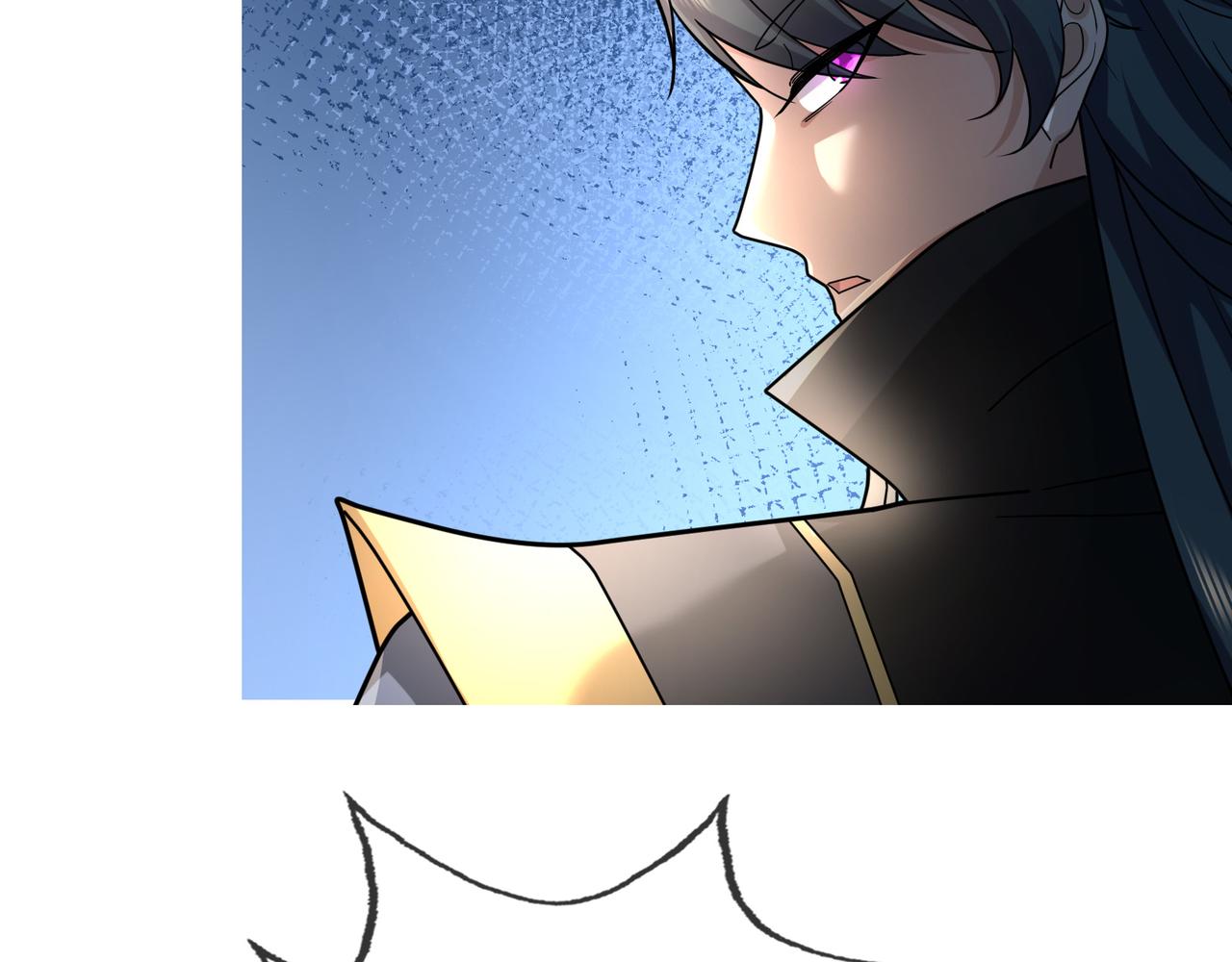 第 149 页