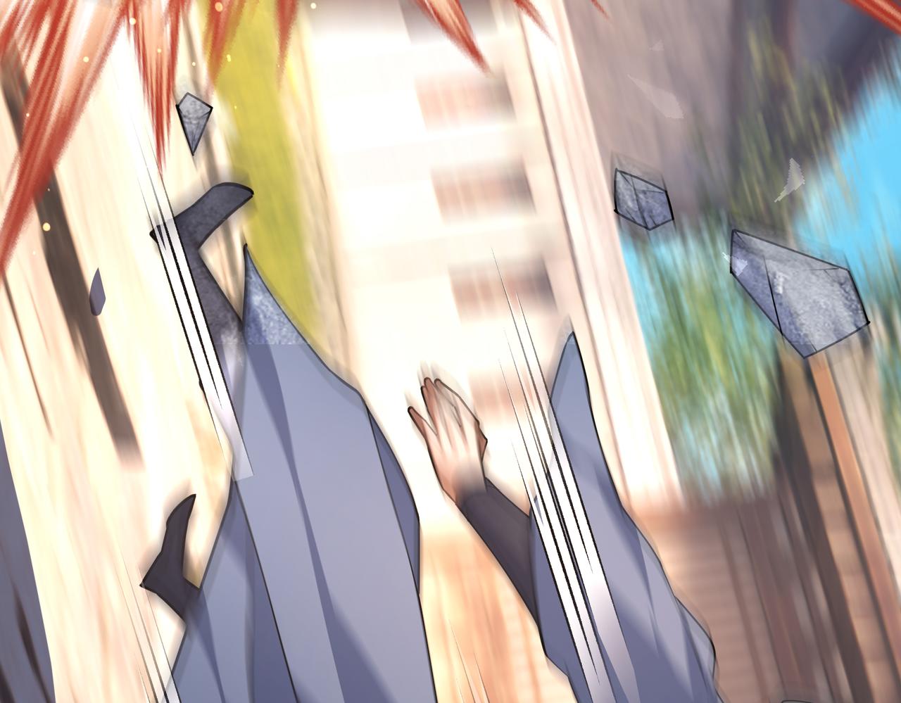 第 181 页