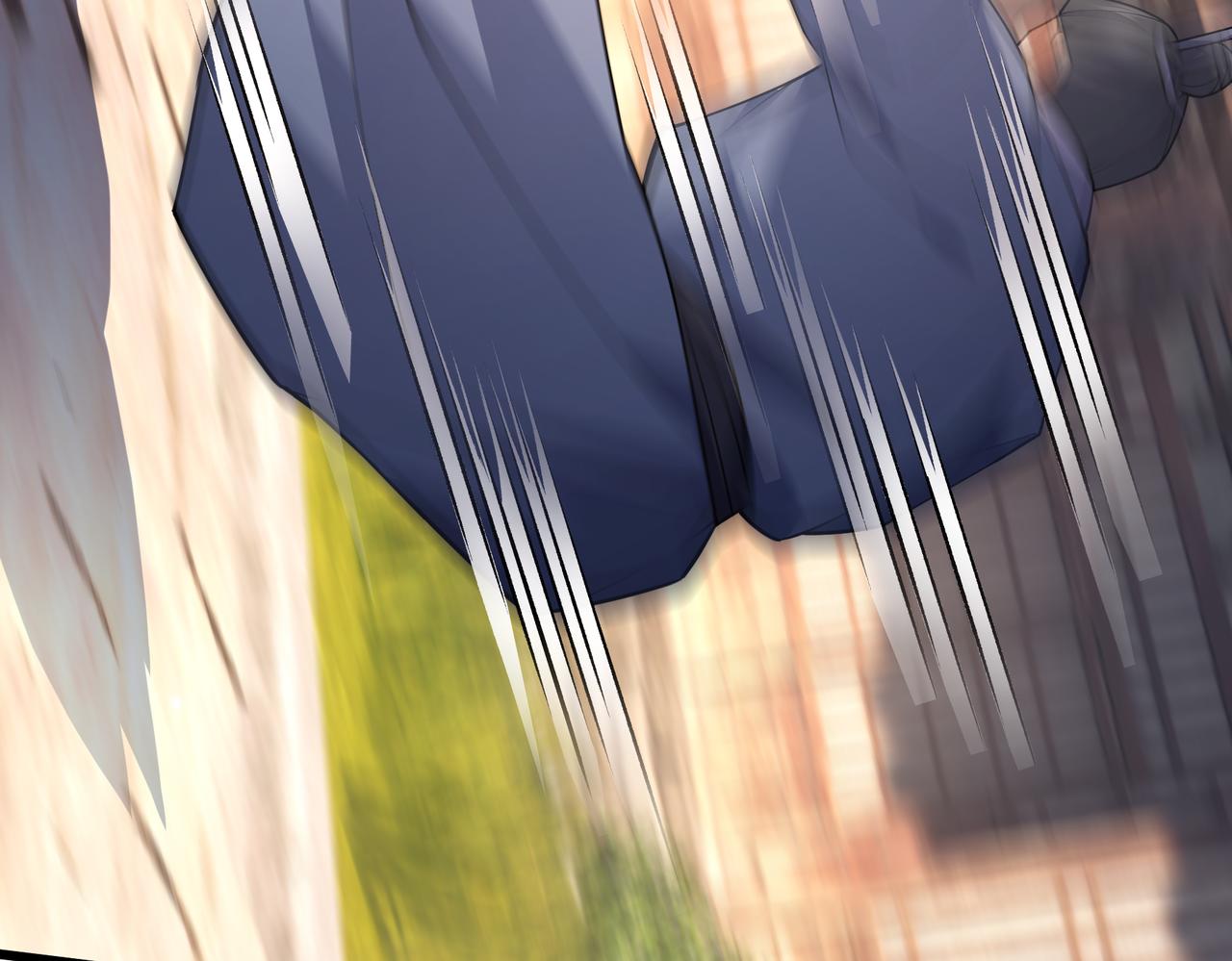 第 182 页