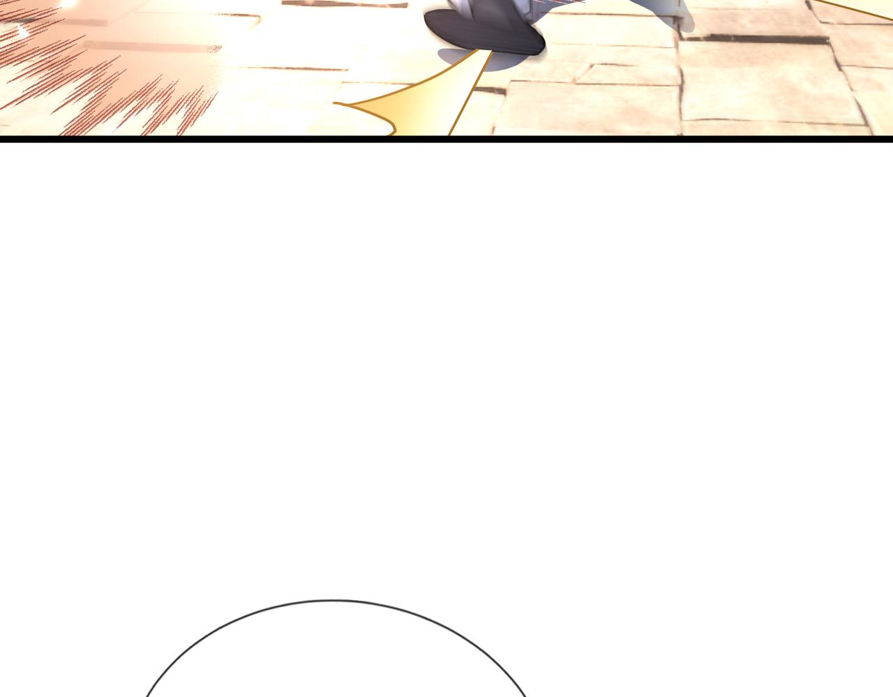 第 185 页
