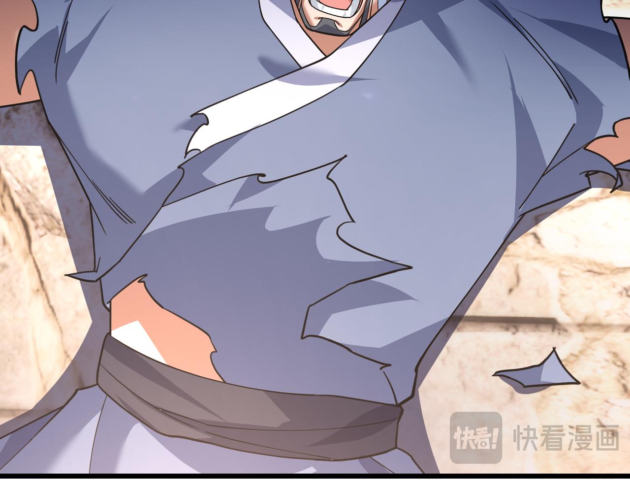 第 187 页