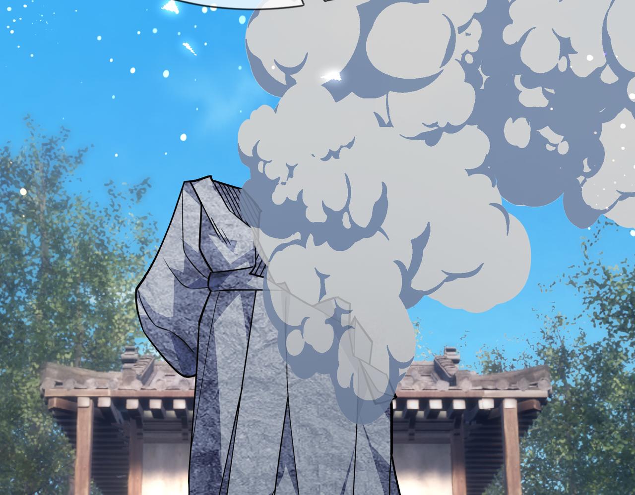 第 189 页