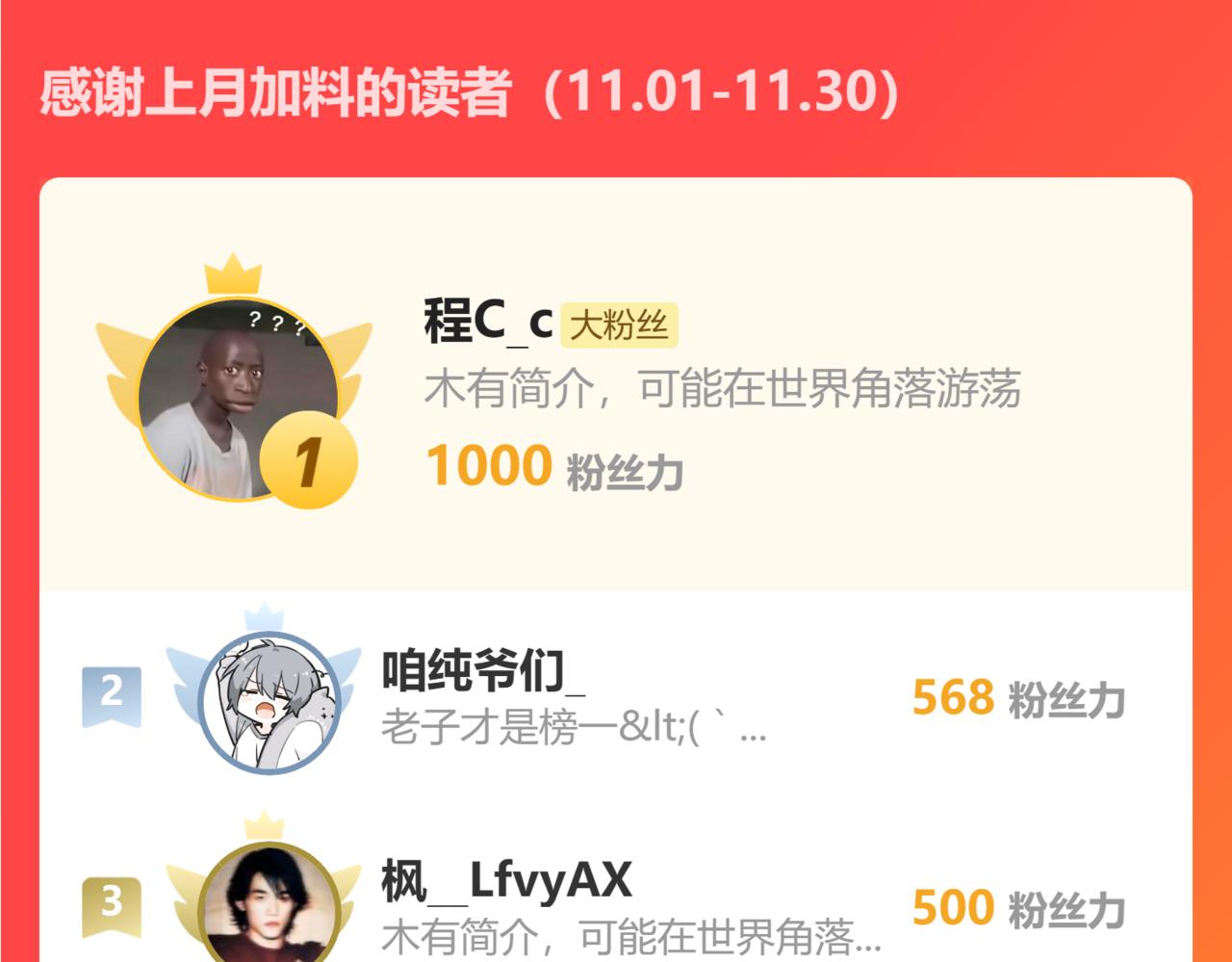 第 193 页