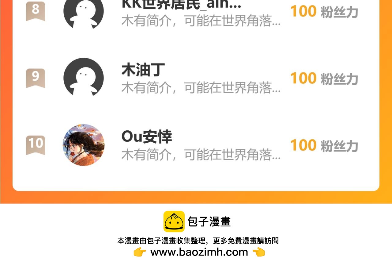 第 195 页