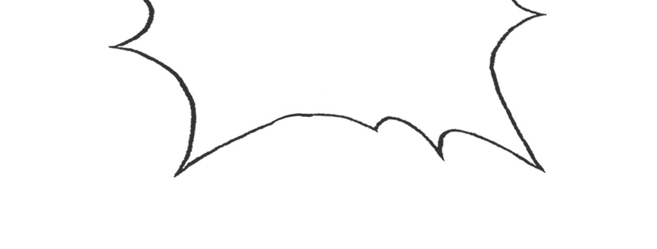 第 94 页
