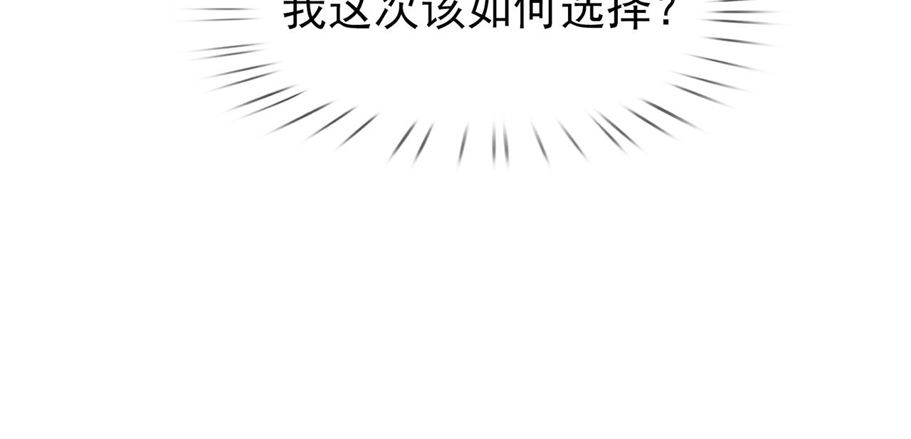 第 126 页