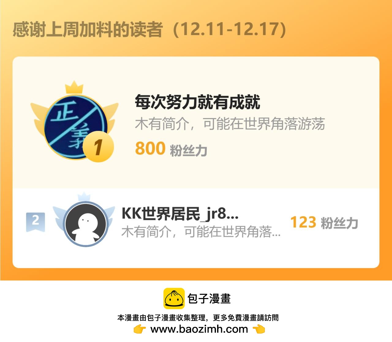 第 127 页