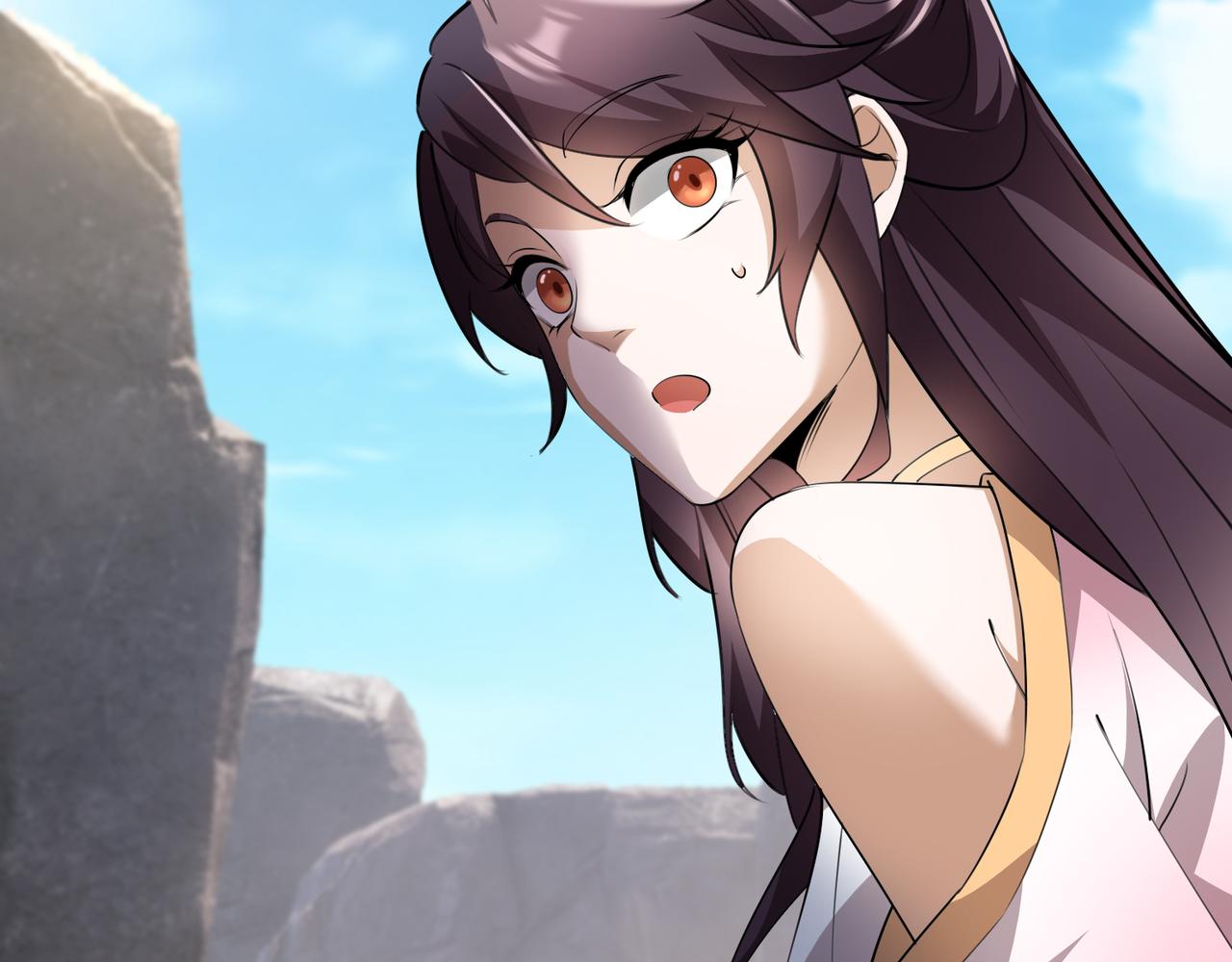 第 72 页