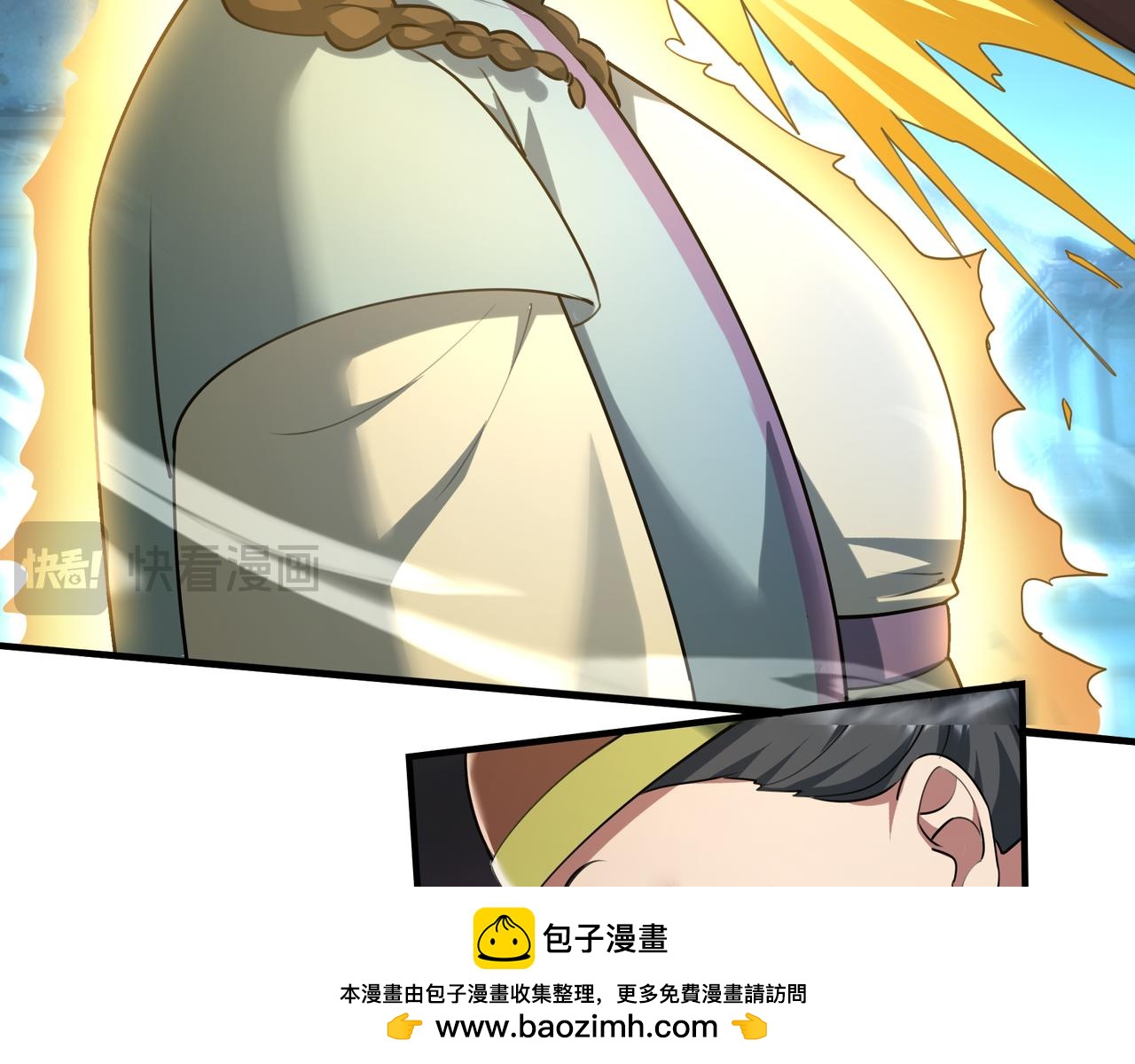 第 100 页