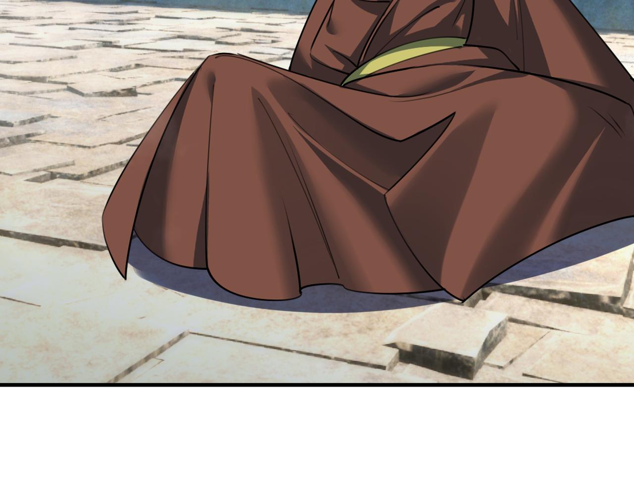 第 106 页