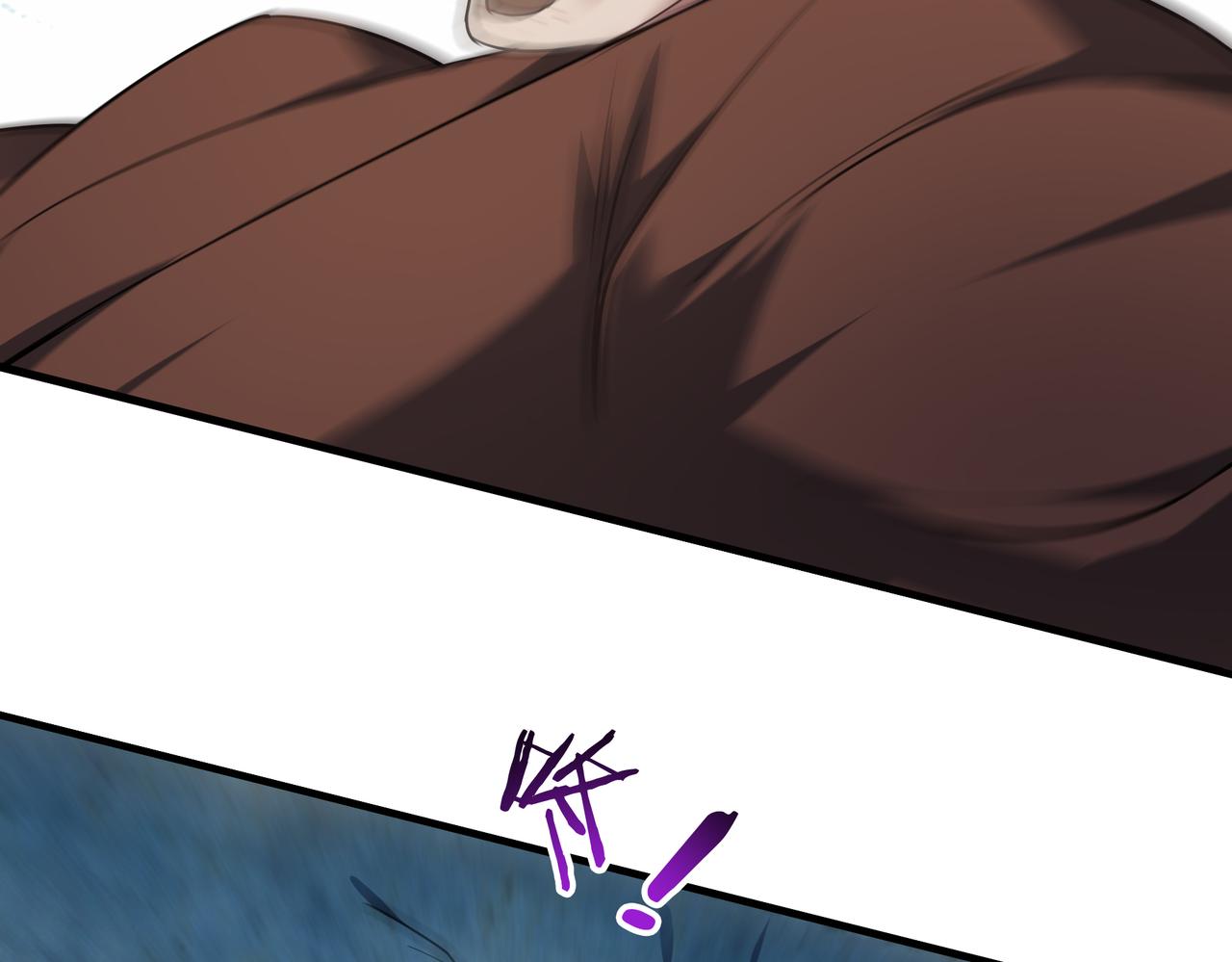 第 118 页