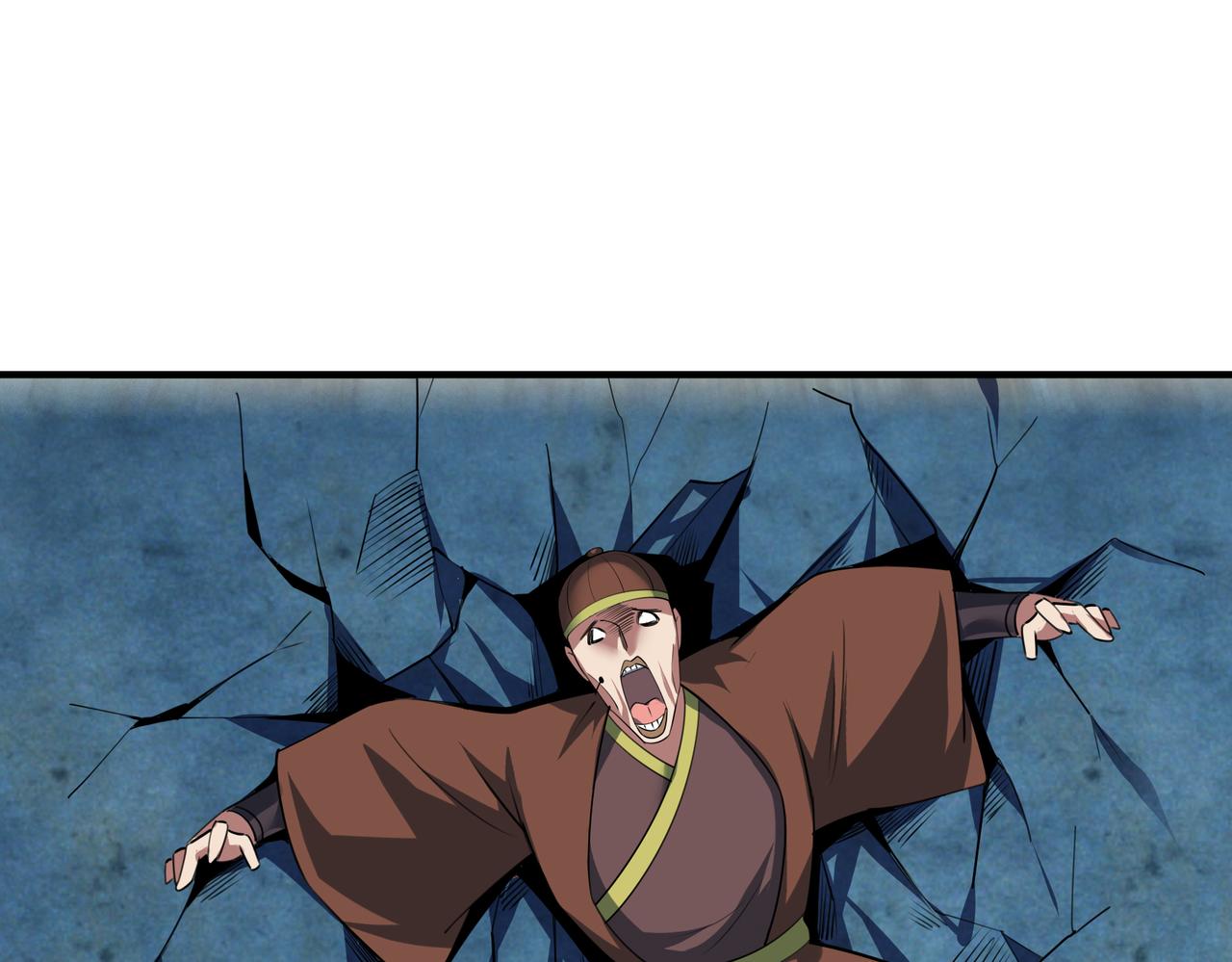 第 121 页