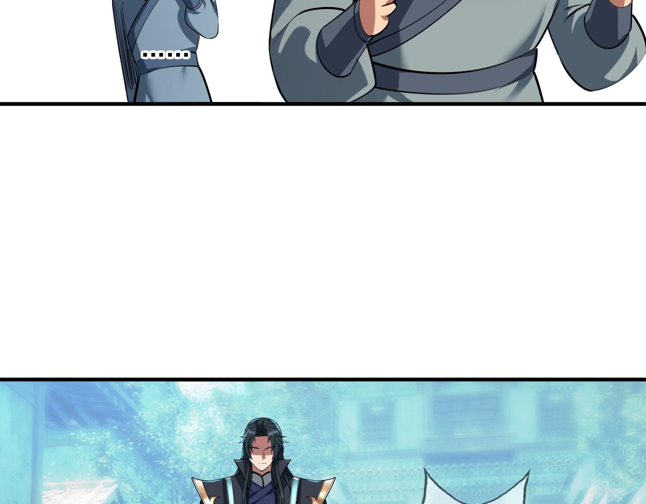 第 129 页
