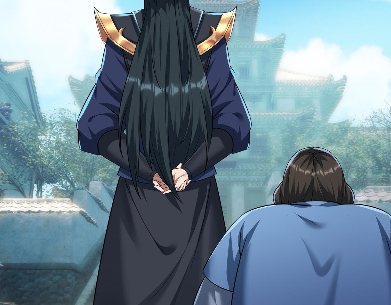 第 132 页
