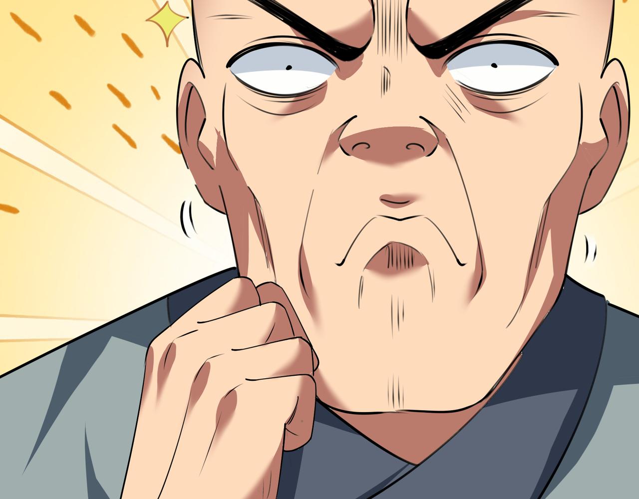 第 137 页