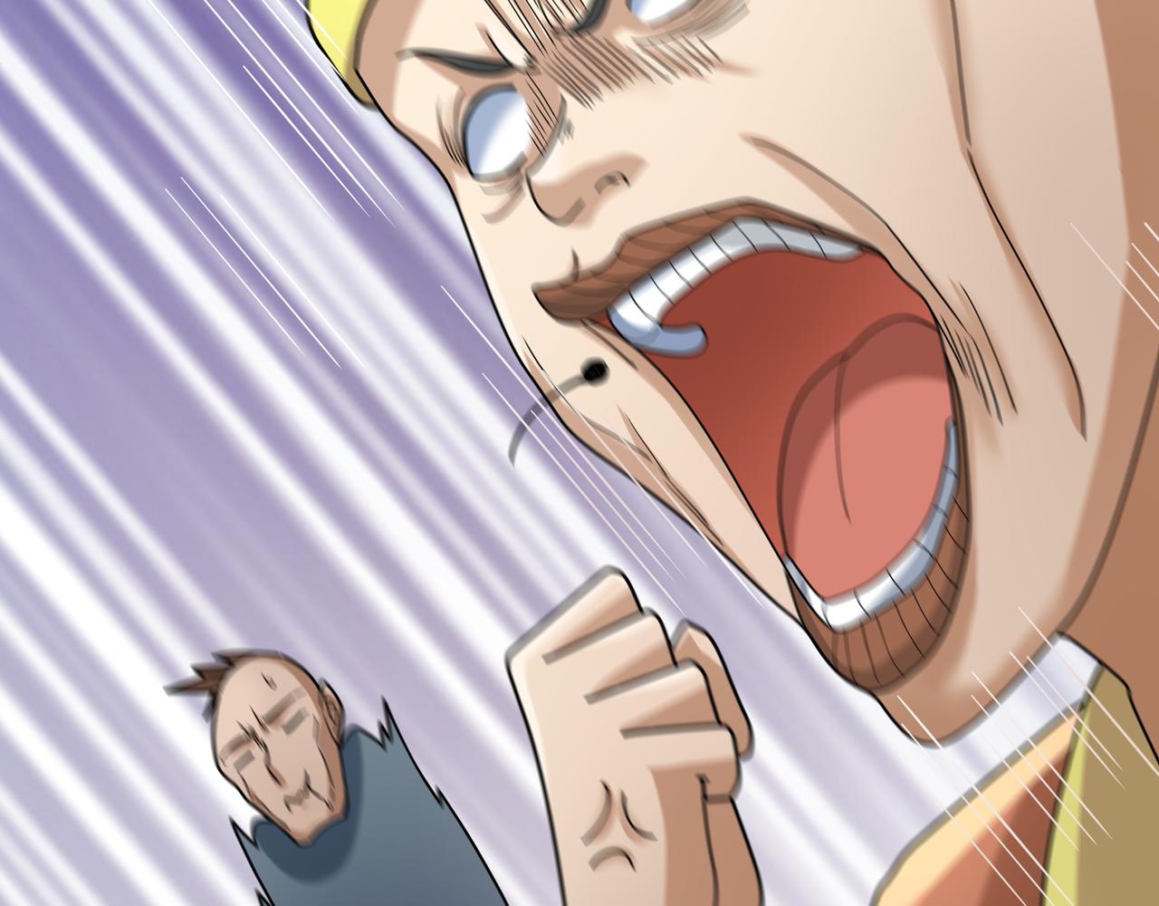 第 58 页