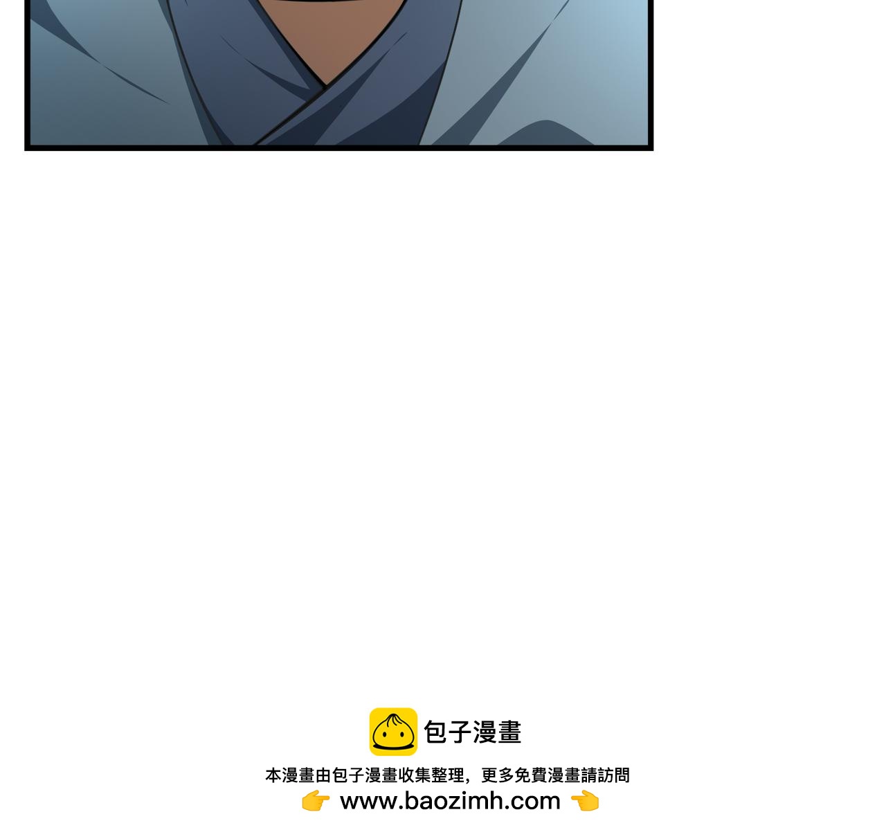 第 100 页
