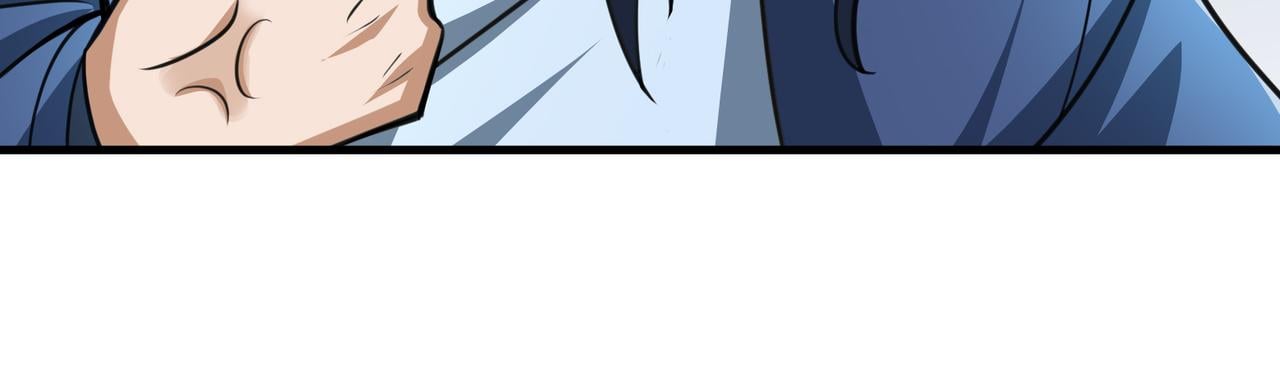 第 109 页