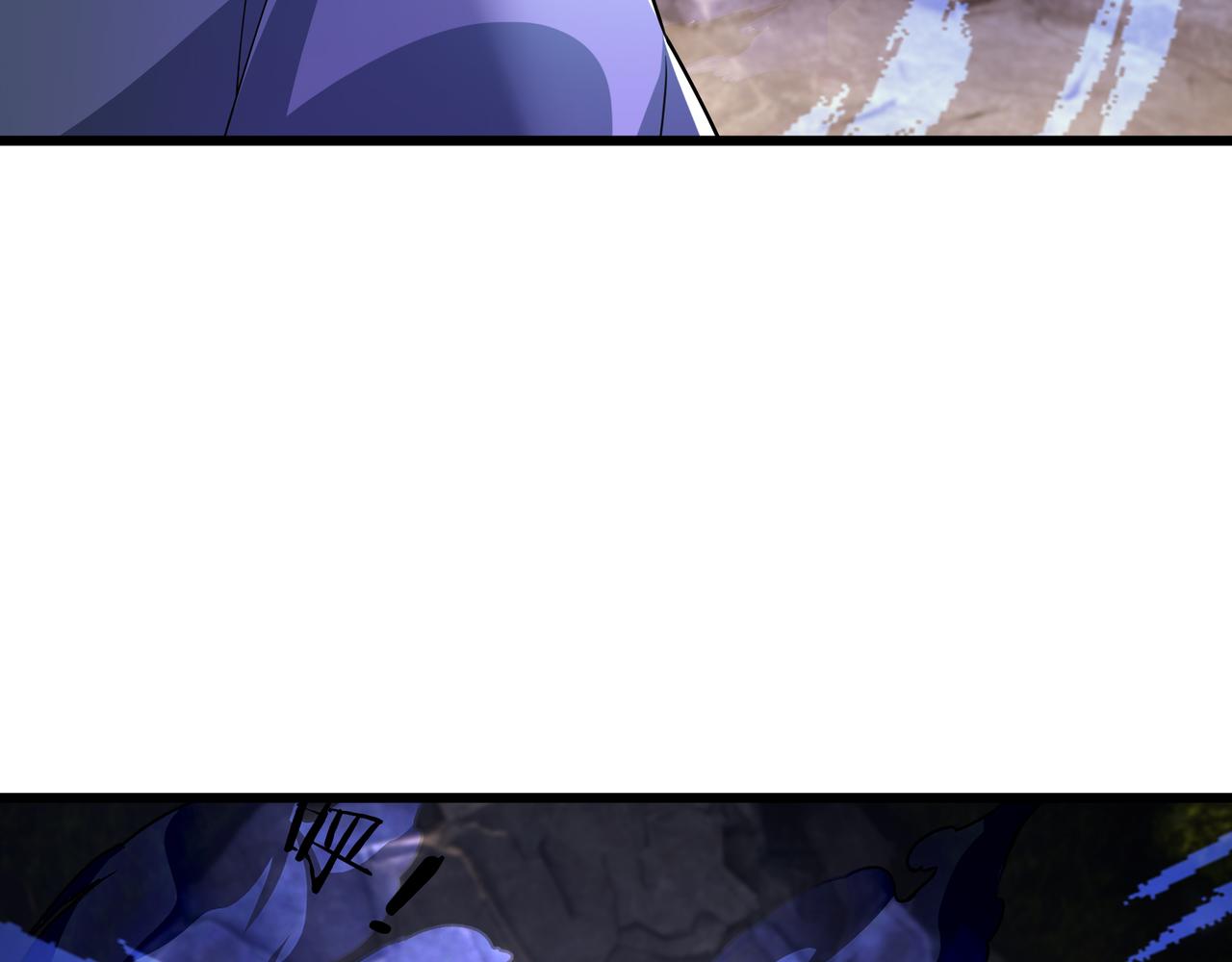 第 118 页