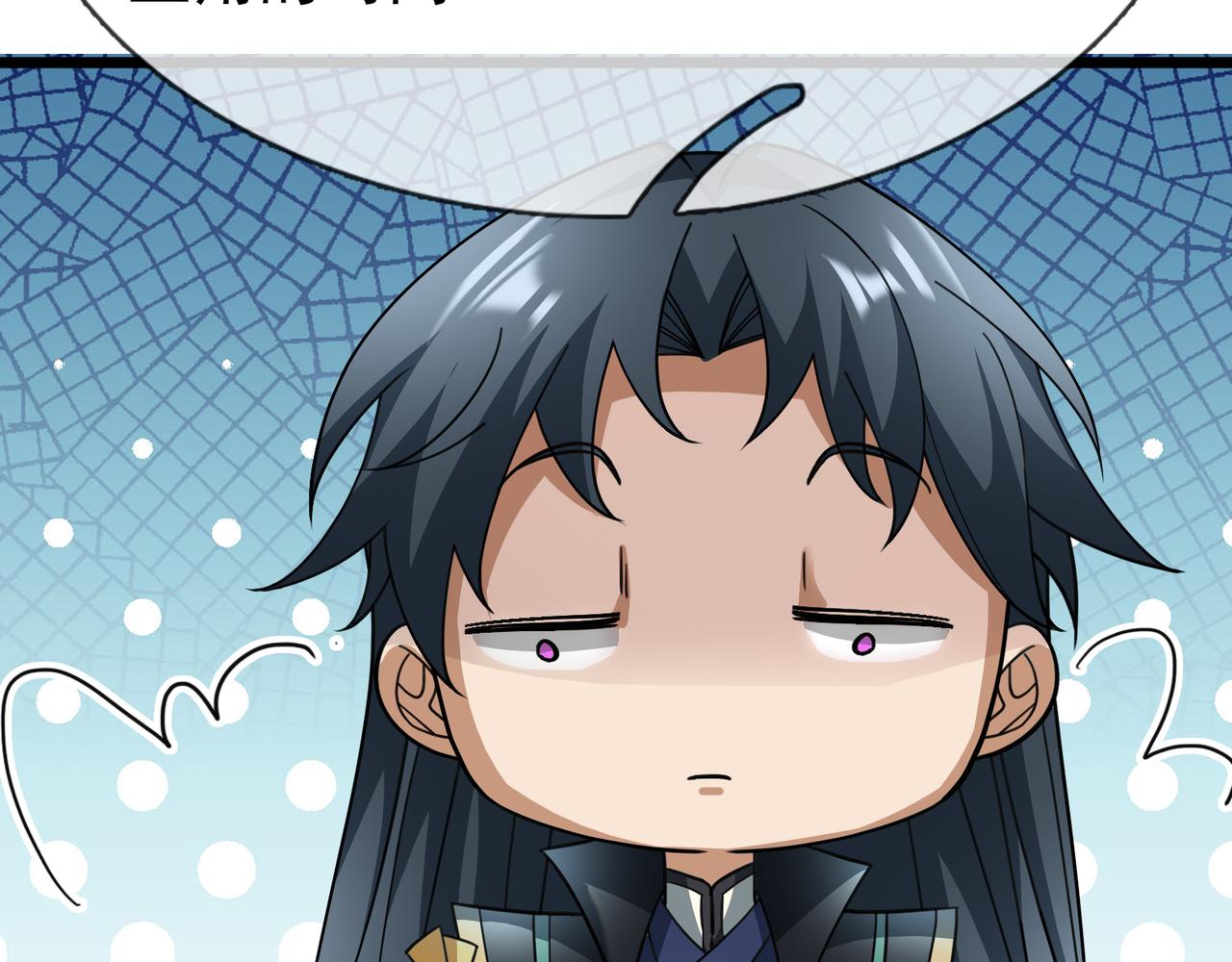 第 148 页