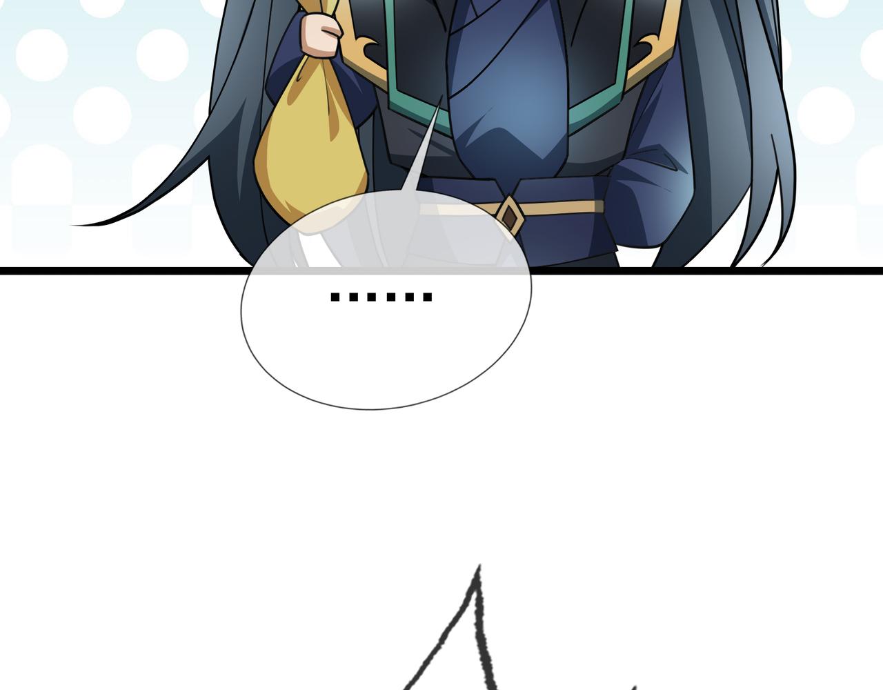 第 149 页