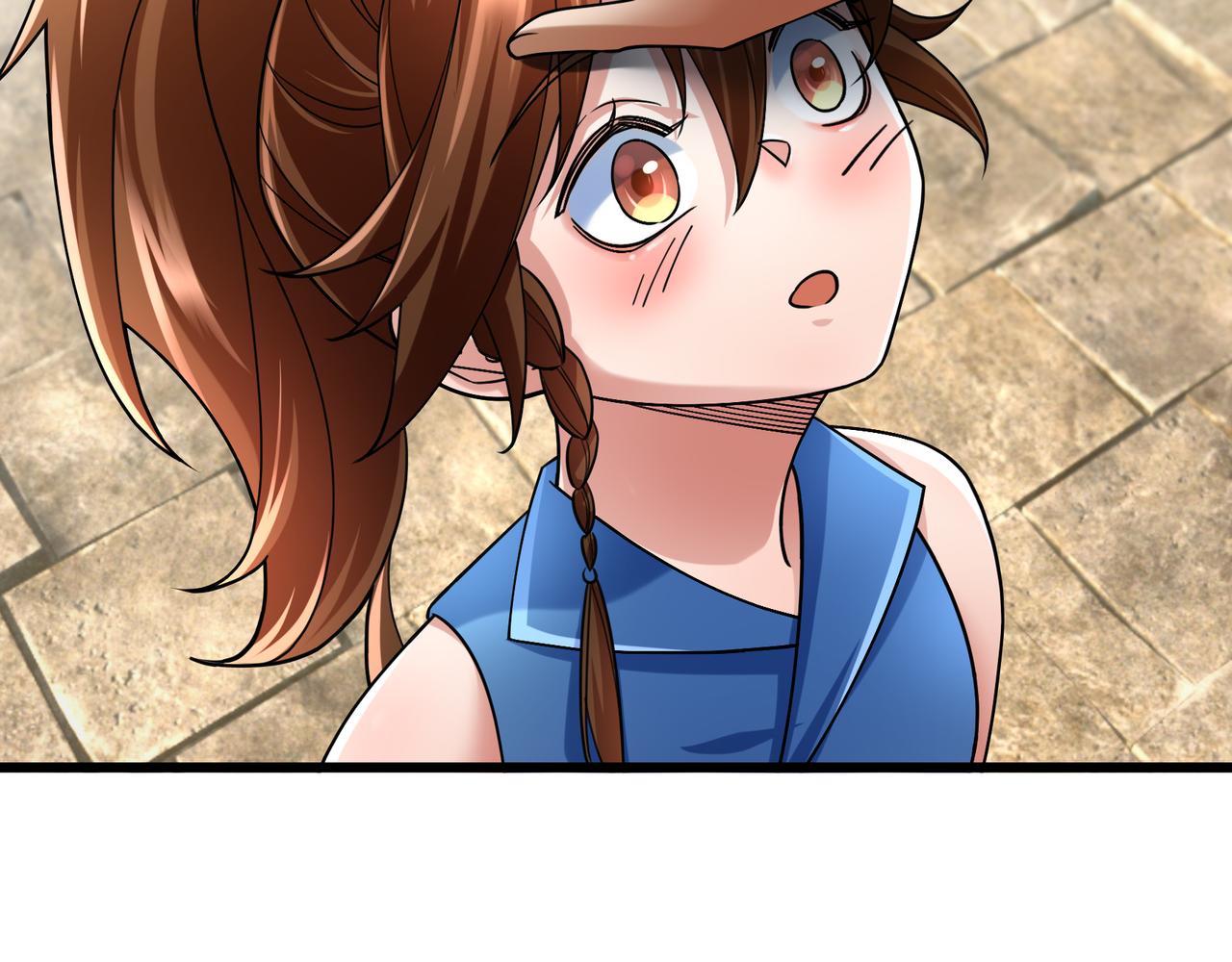 第 156 页
