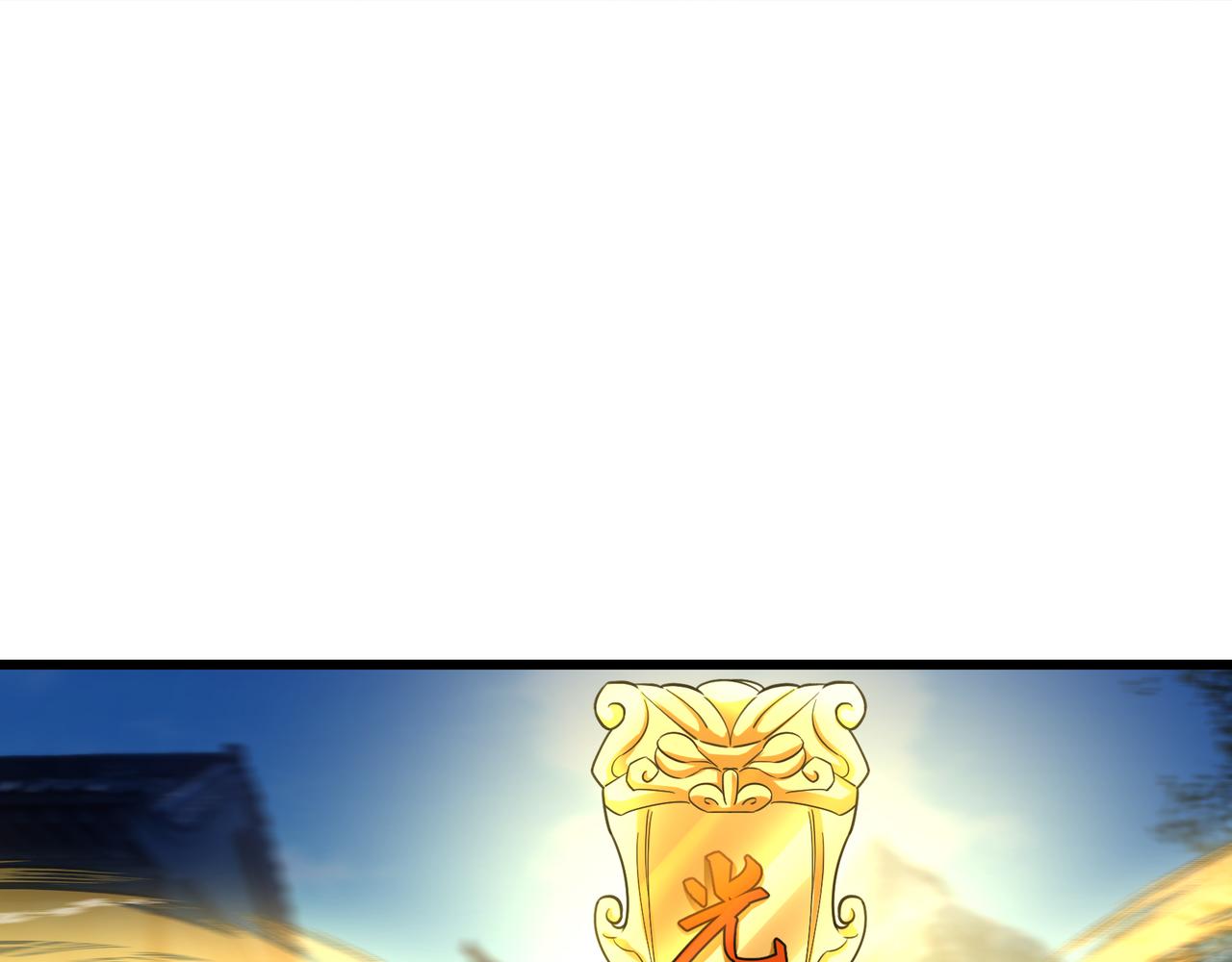 第 165 页