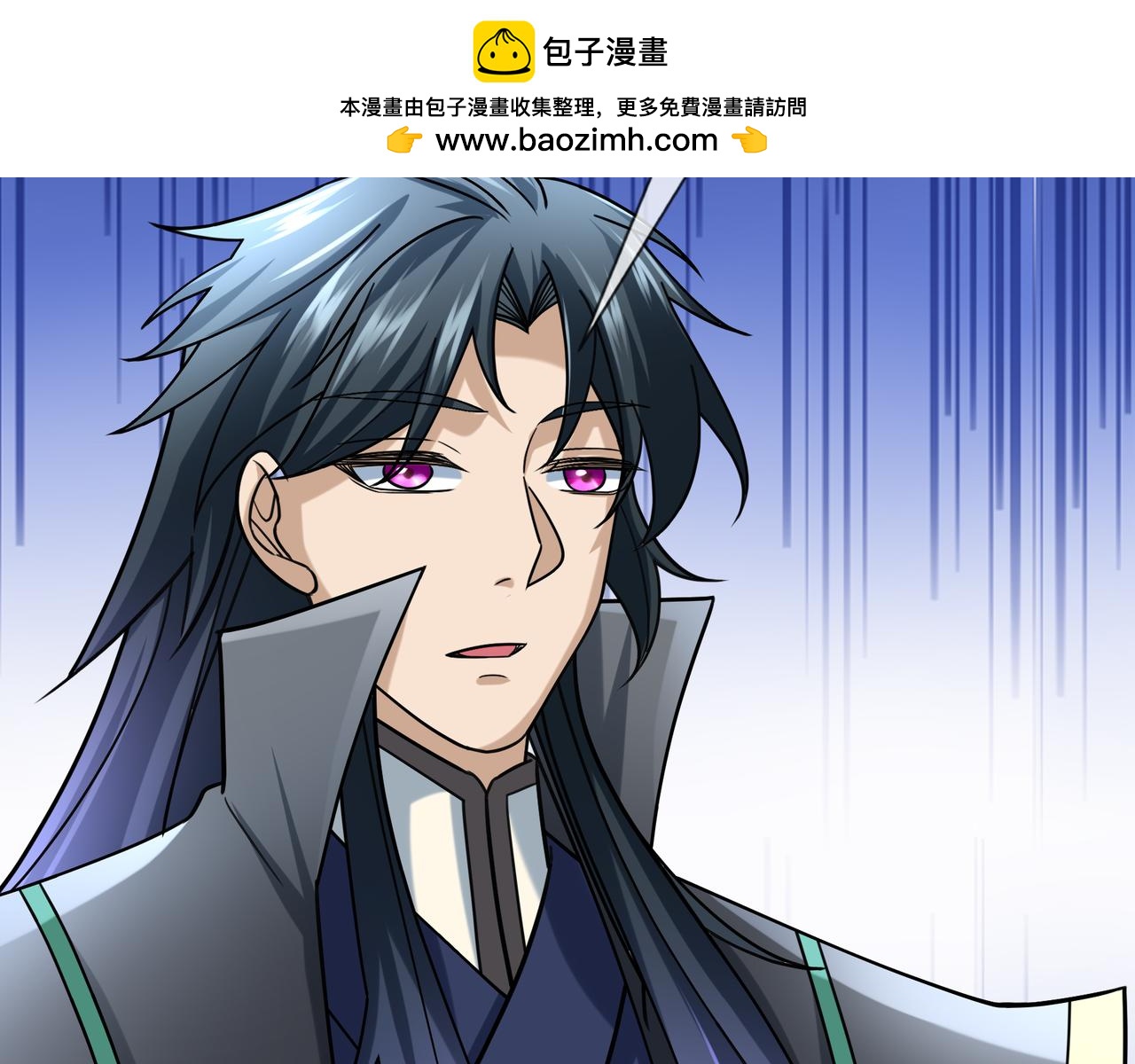 第 183 页