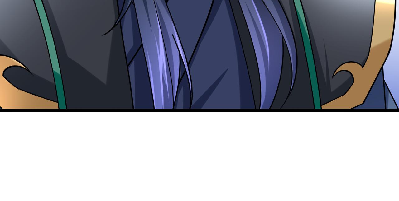 第 184 页