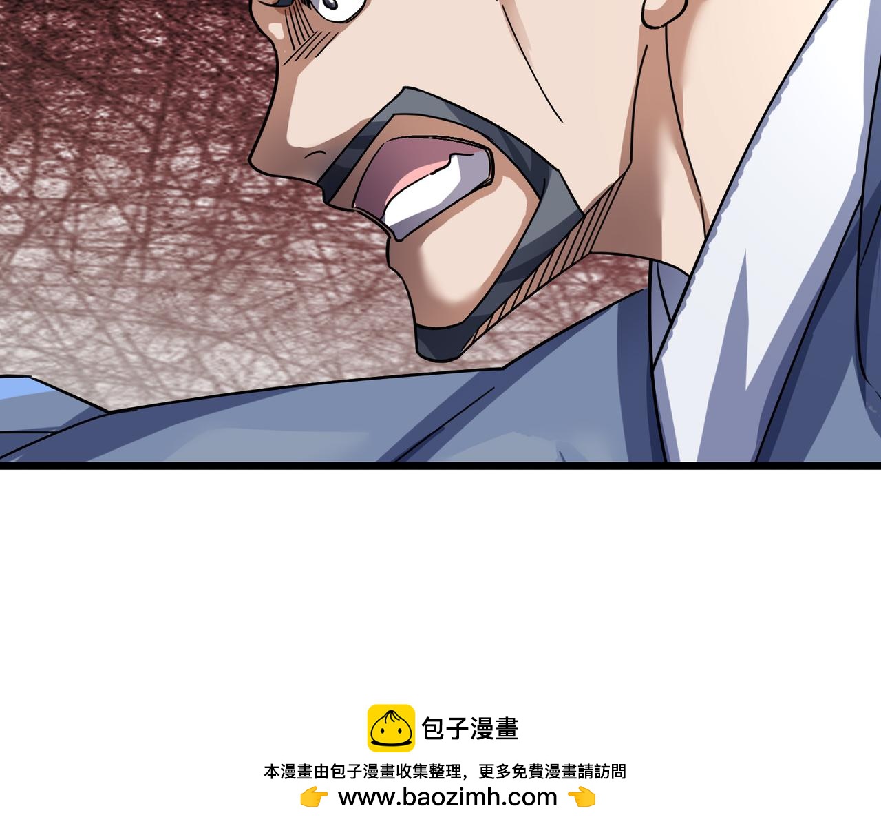 第 200 页