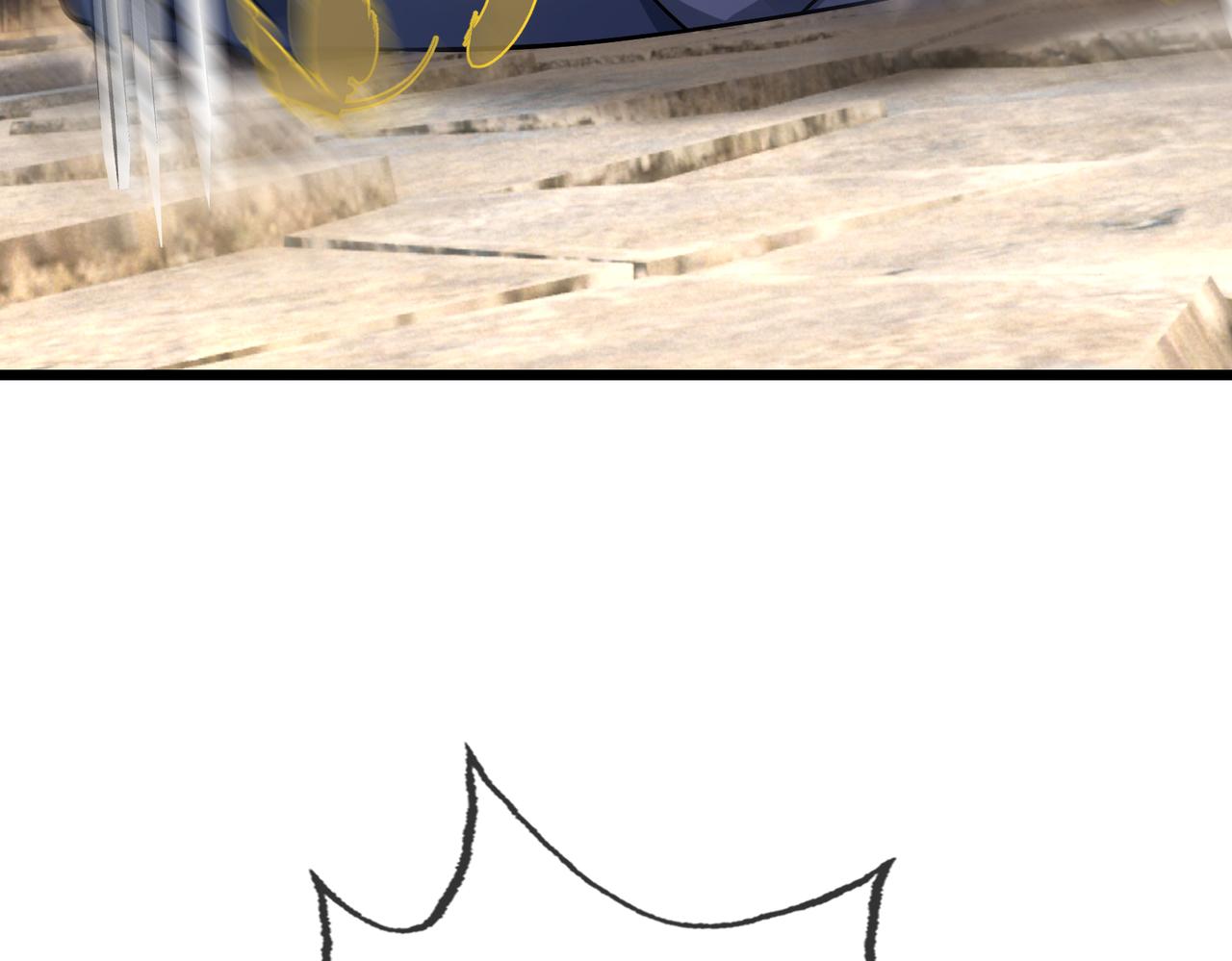 第 213 页
