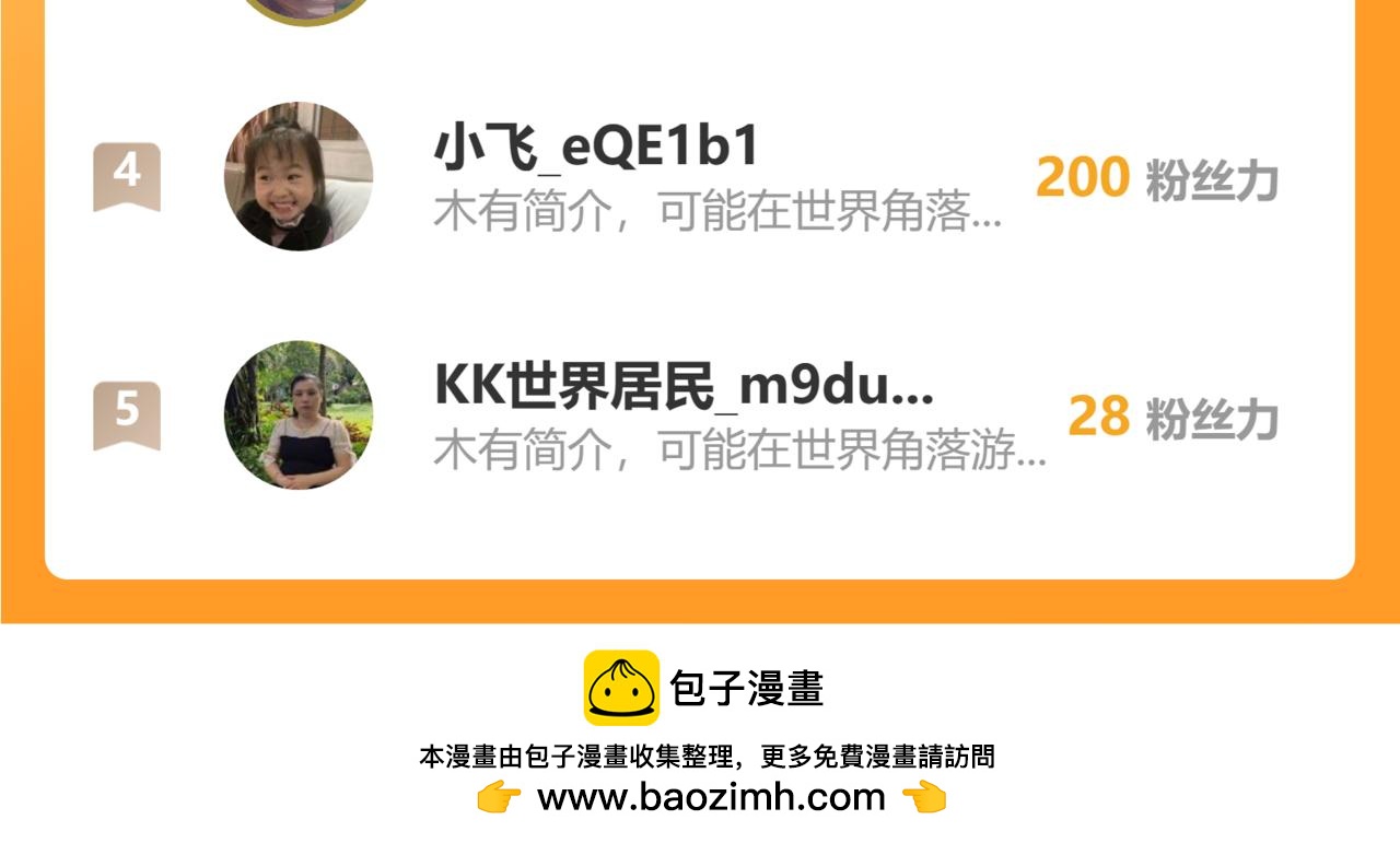 第 239 页