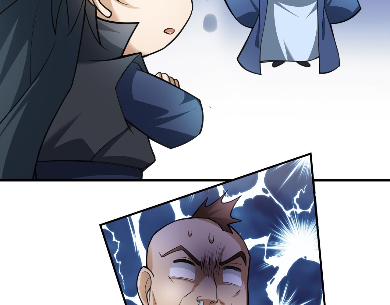 第 66 页