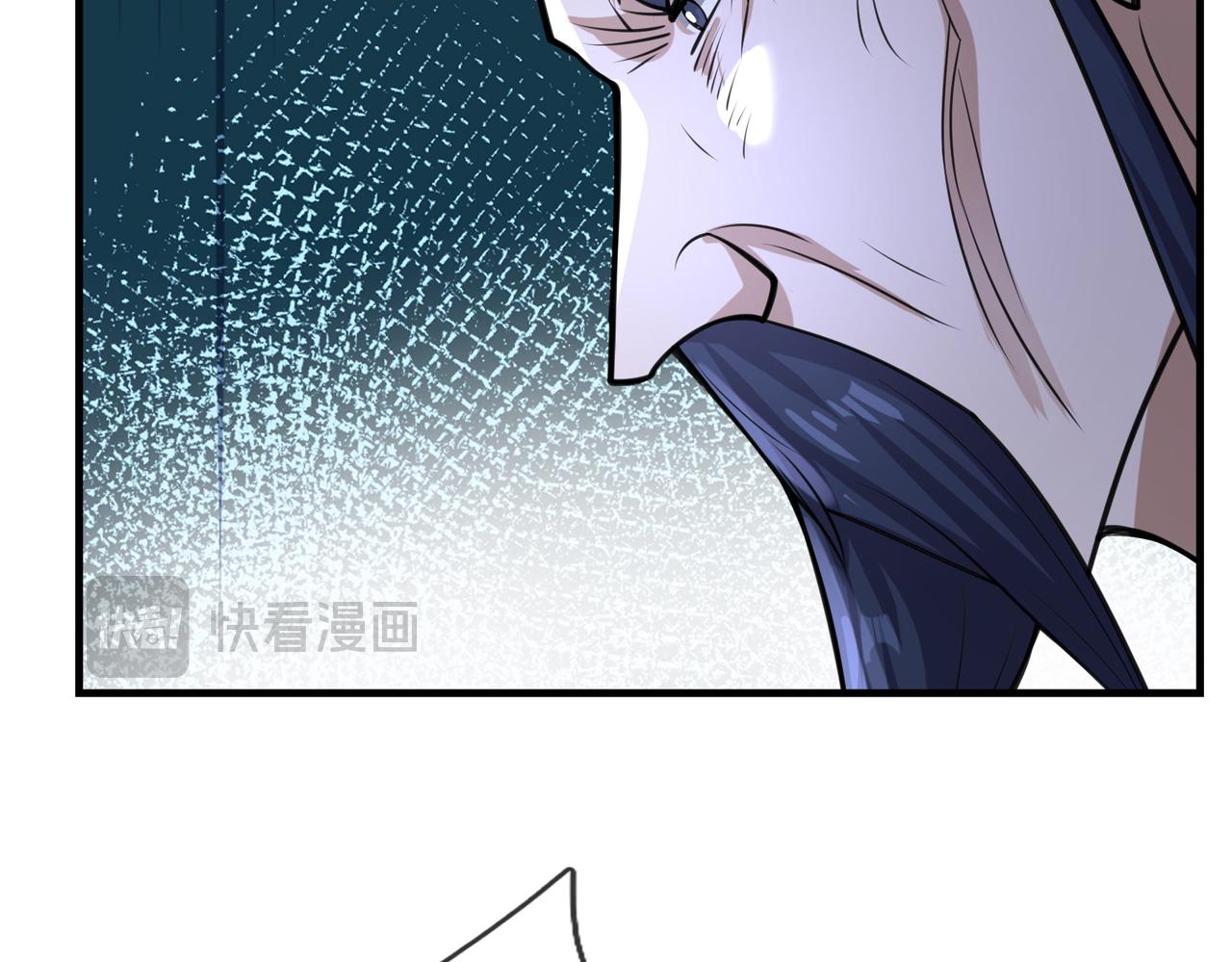 第 101 页