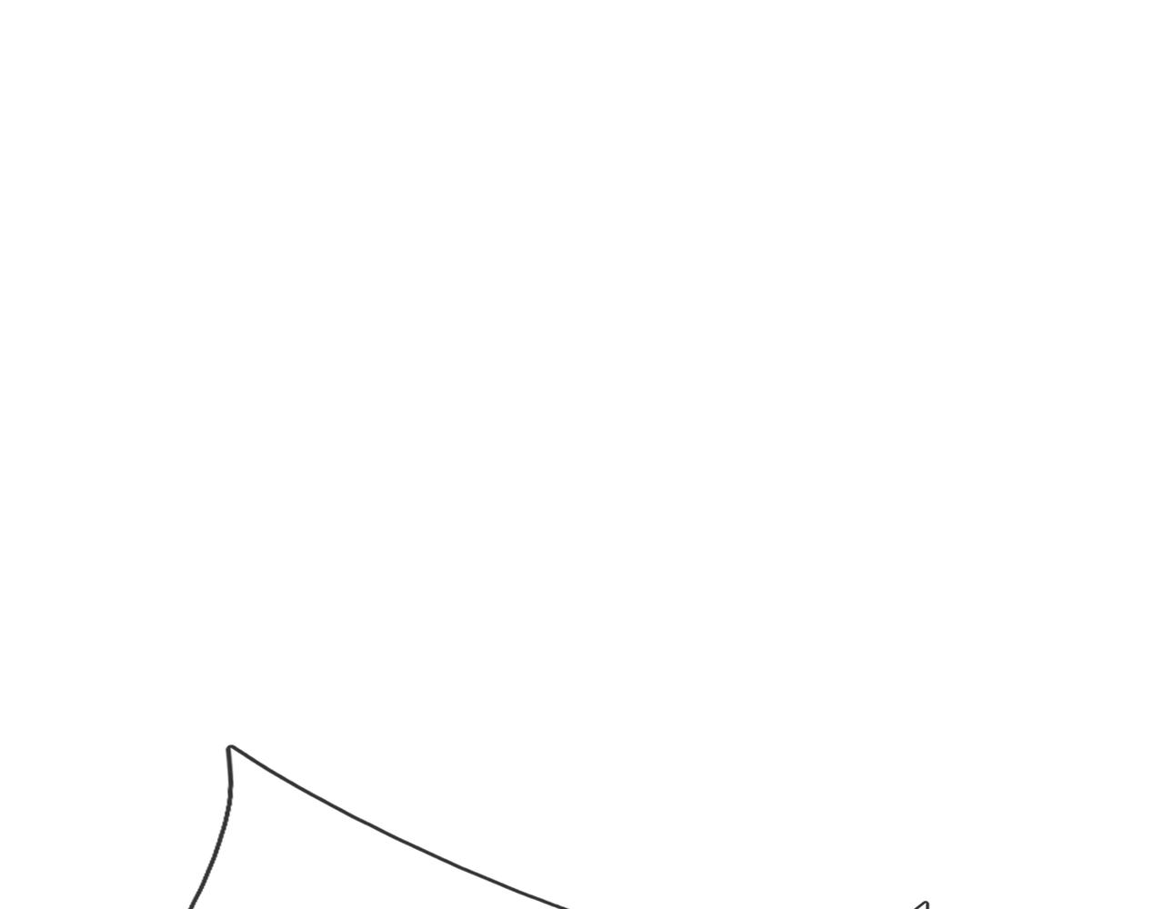 第 139 页