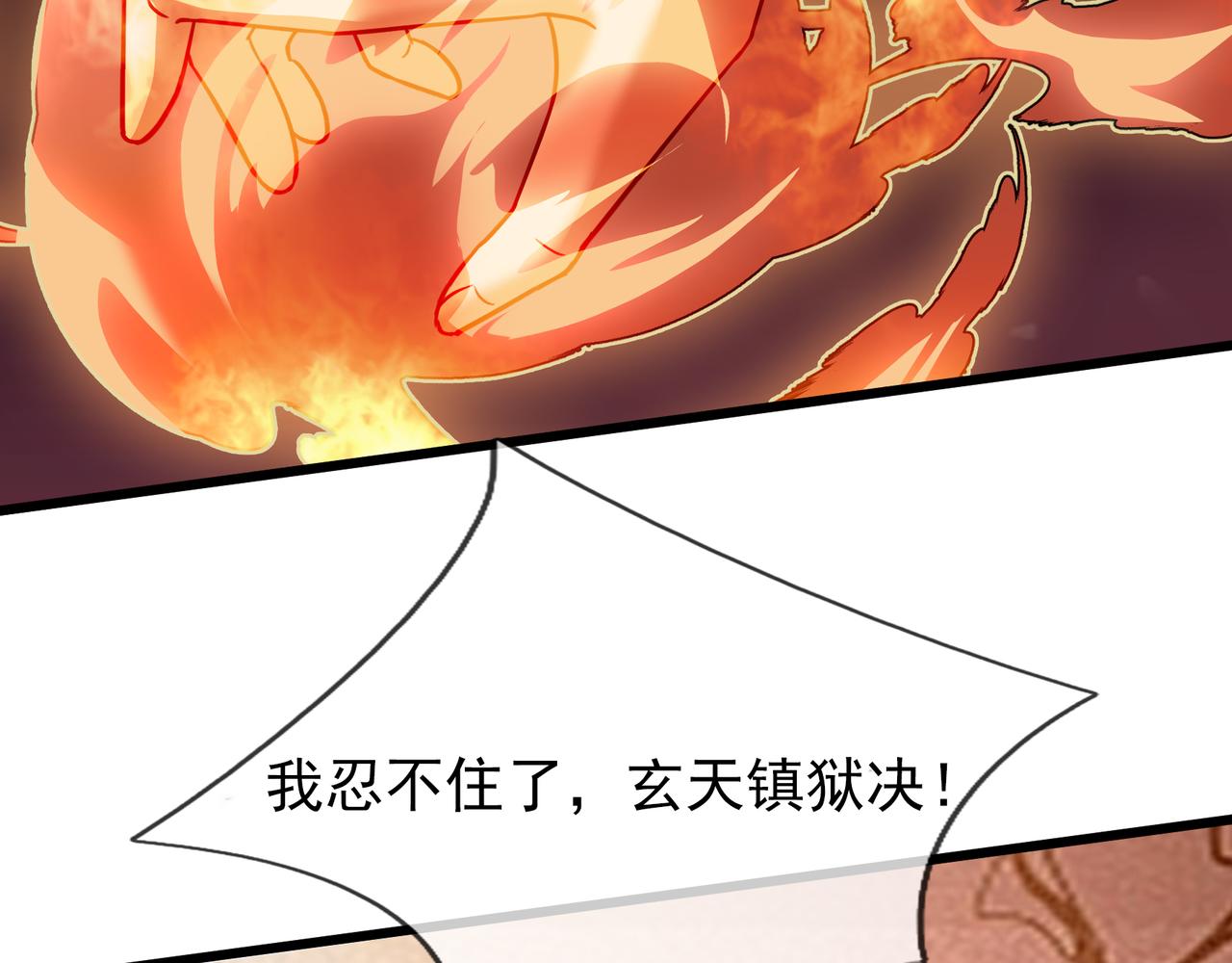 第 162 页