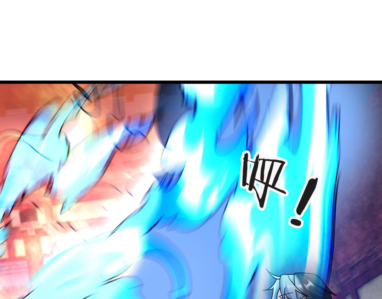第 166 页