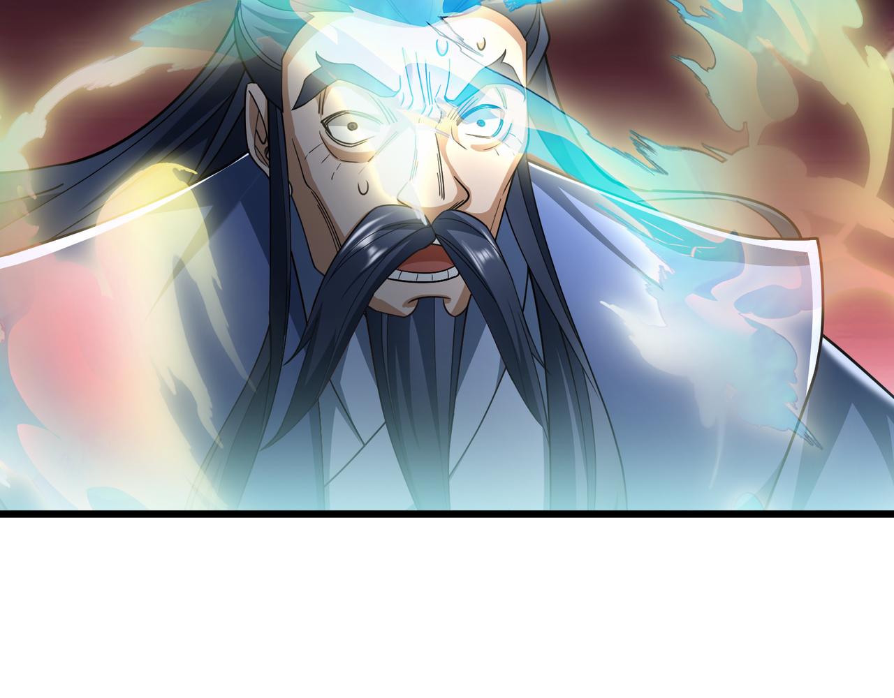 第 186 页