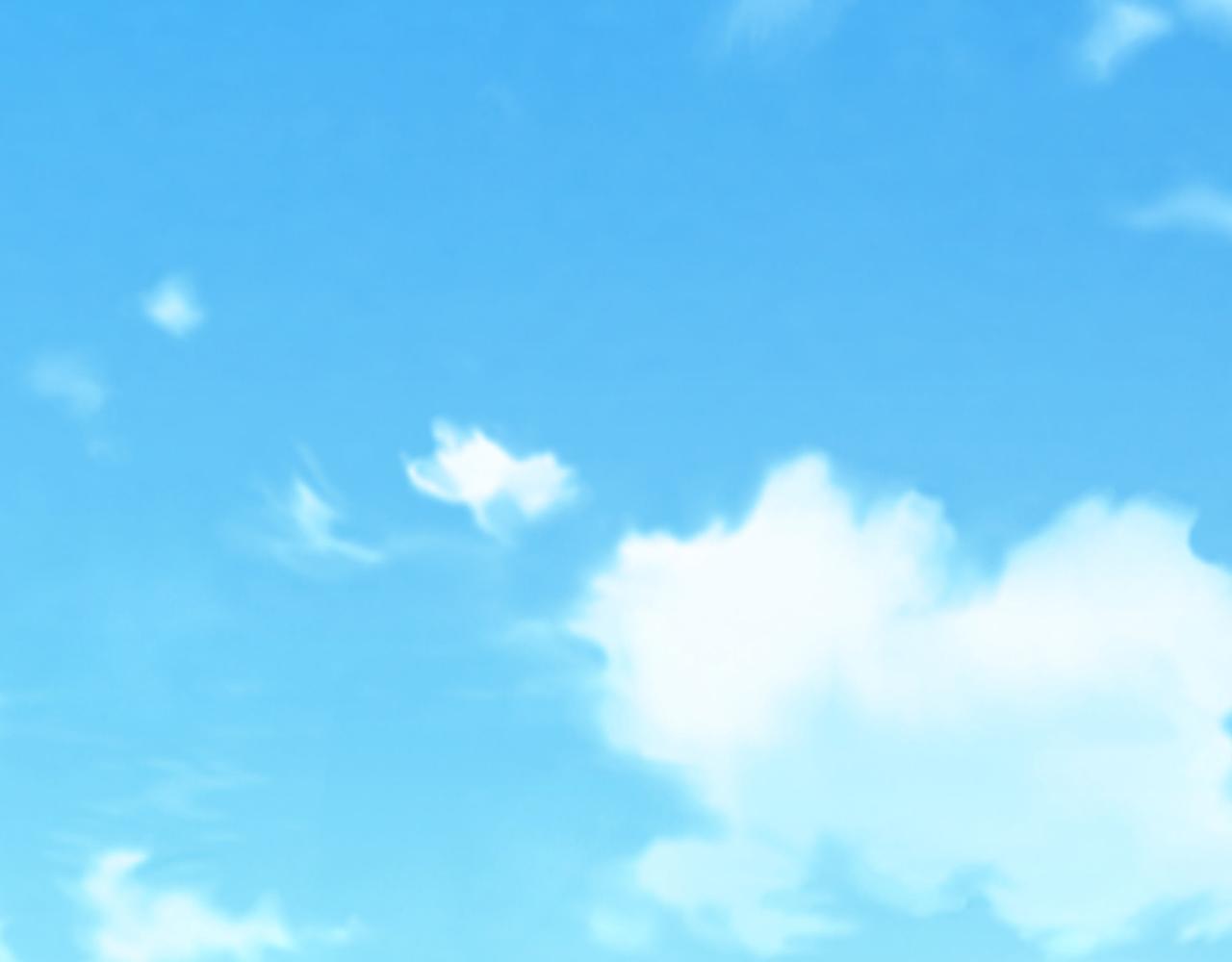 第 133 页