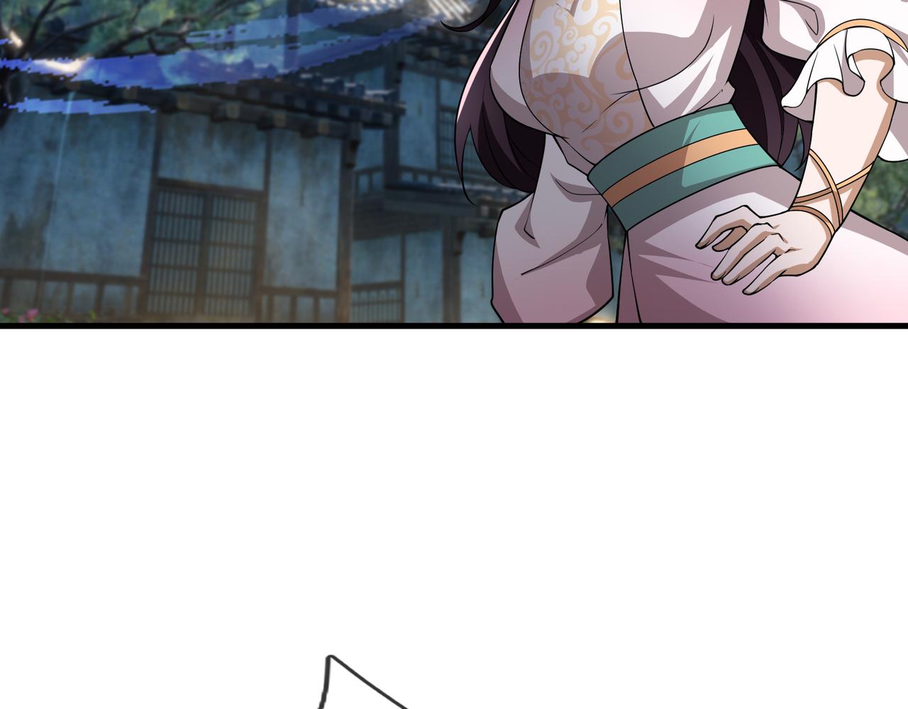 第 155 页